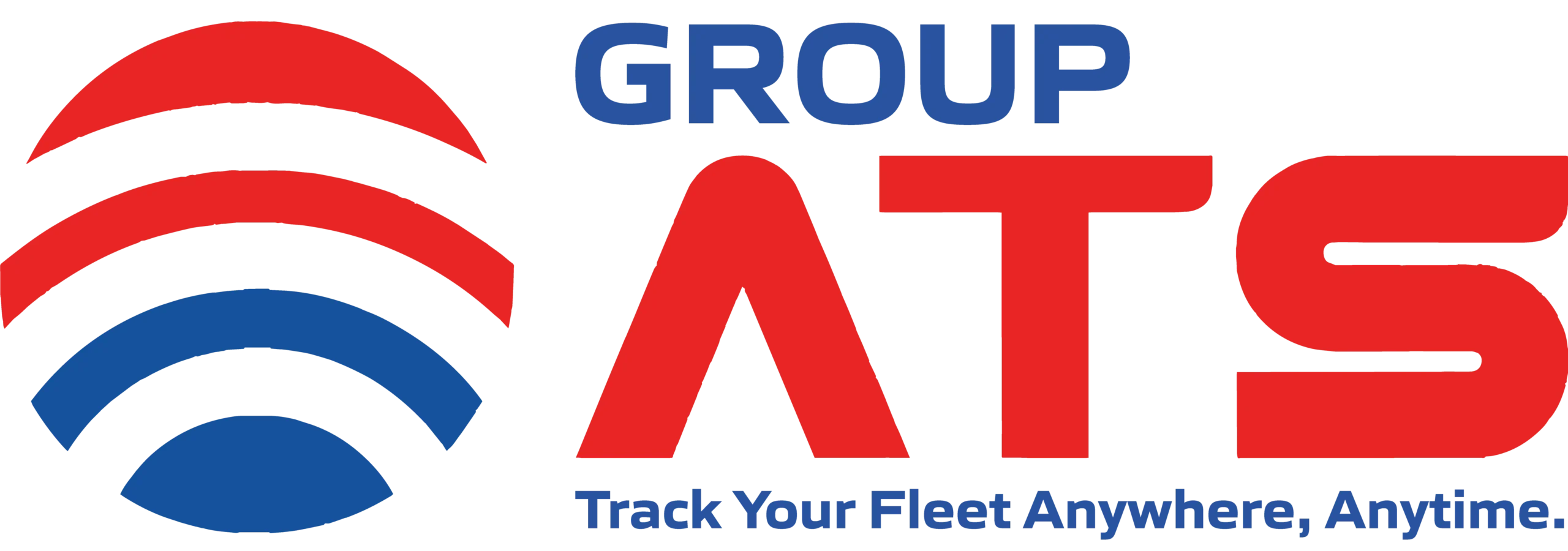 ATS Group