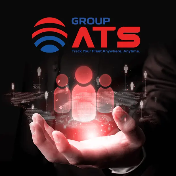 About ATS Group