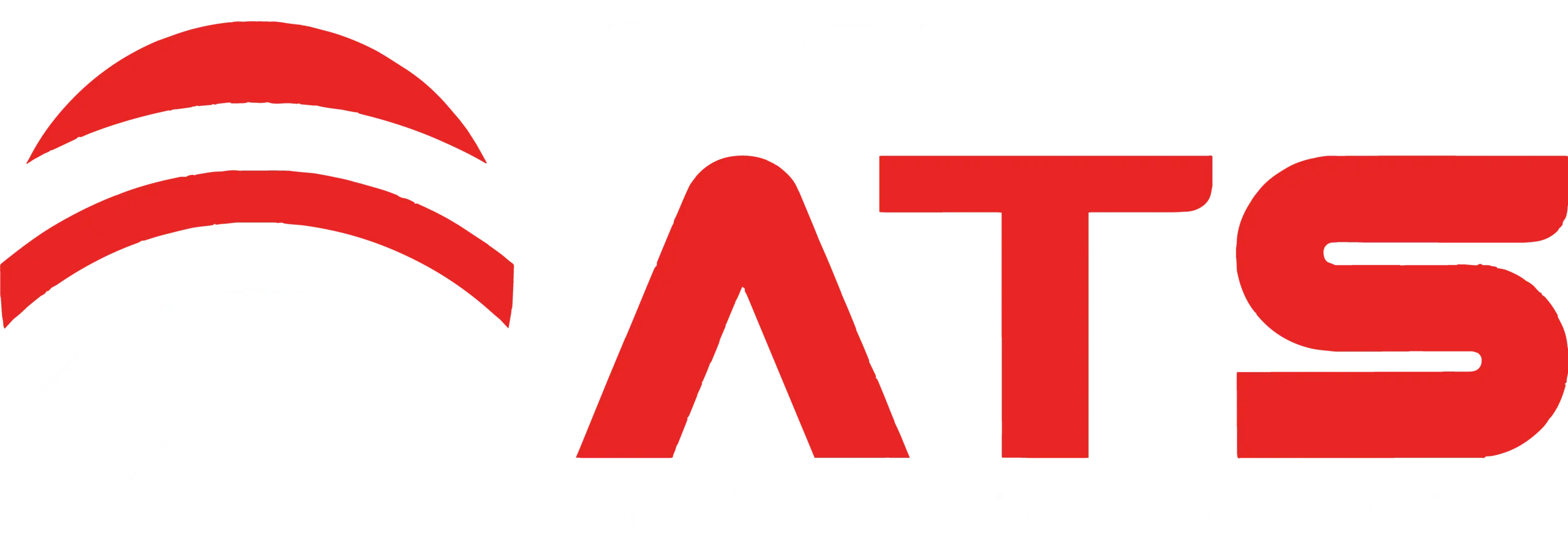 Group ATS